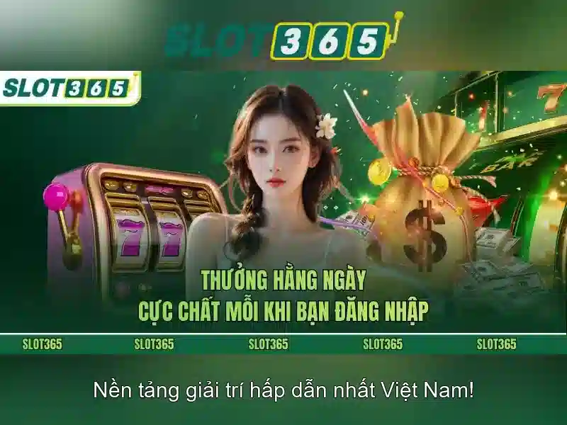 Diễn giải nhận diện tên miền và gia cố tài khoản
